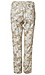 Liverpool Elastic Back Jogger Pant with Side Stripe Thumb 2