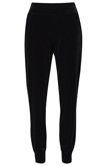 Liverpool Pull-On Jogger Slide 1