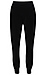 Liverpool Pull-On Jogger Thumb 1