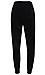 Liverpool Pull-On Jogger Thumb 2