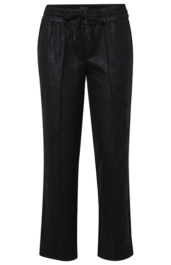 Liverpool Pull On Trouser Slide 1