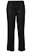 Liverpool Pull On Trouser Thumb 1