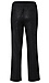 Liverpool Pull On Trouser Thumb 2