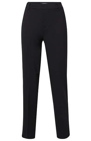 Liverpool High Rise Trouser Slide 1