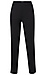Liverpool High Rise Trouser Thumb 1