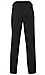 Liverpool High Rise Trouser Thumb 2