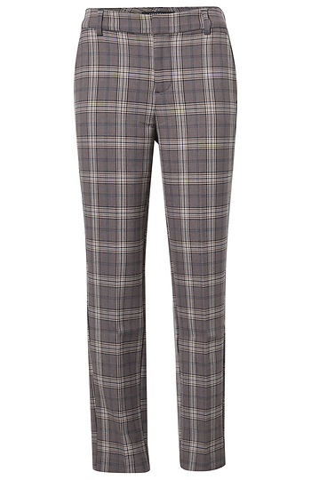 Liverpool High Rise Trouser Slide 1