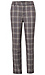 Liverpool High Rise Trouser Thumb 1
