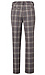 Liverpool High Rise Trouser Thumb 2