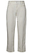 Liverpool High Rise Cropped Trouser Thumb 1