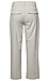 Liverpool High Rise Cropped Trouser Thumb 2