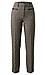 Liverpool Plaid Pant Thumb 1