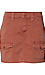Liverpool Cargo Skort Thumb 1