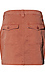 Liverpool Cargo Skort Thumb 2