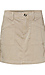 Liverpool Cargo Skort Thumb 1