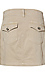 Liverpool Cargo Skort Thumb 2