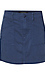 Liverpool Cargo Skort Thumb 1