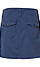 Liverpool Cargo Skort Thumb 2