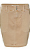 Liverpool Utility Skort Thumb 1