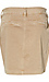 Liverpool Utility Skort Thumb 2