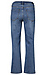 Liverpool Straight Leg Denim Thumb 2