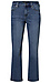Liverpool Cropped Straight Jean Thumb 1