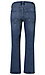 Liverpool Cropped Straight Jean Thumb 2