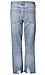Liverpool Cropped Straight Jean Thumb 2