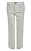 Liverpool High Rise Cropped Straight Jean Thumb 1