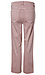 Liverpool Pull On Slit Hem Straight Jean Thumb 2