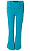 Liverpool Mid Rise Cropped Flare Jean Thumb 1
