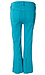 Liverpool Mid Rise Cropped Flare Jean Thumb 2
