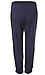 Liverpool Cuffed Jogger Thumb 2
