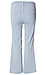 Liverpool High Rise Split Hem Flare Thumb 2