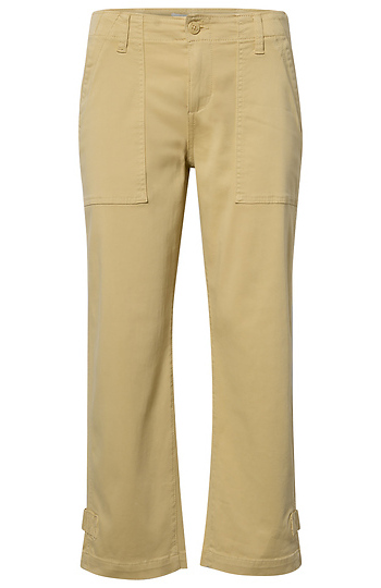 Liverpool Ankle Pant Slide 1