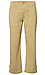 Liverpool Ankle Pant Thumb 1