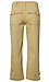 Liverpool Ankle Pant Thumb 2