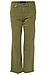 Liverpool Fray Hem Straight Jean Thumb 1