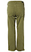 Liverpool Fray Hem Straight Jean Thumb 2