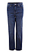Liverpool High Rise Straight Leg Jean Thumb 1