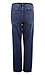 Liverpool High Rise Straight Leg Jean Thumb 2