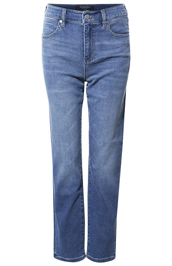 Liverpool High Rise Slim Straight Slide 1