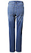 Liverpool High Rise Slim Straight Thumb 2