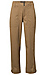 Liverpool Utility Cropped Pant Thumb 1