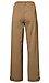 Liverpool Utility Cropped Pant Thumb 2