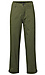 Liverpool Utility Cropped Pant Thumb 1