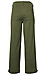 Liverpool Utility Cropped Pant Thumb 2
