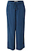 Liverpool High Rise Pull-On Pant Thumb 1