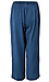 Liverpool High Rise Pull-On Pant Thumb 2