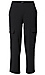 Cargo Crop Straight Leg Thumb 1